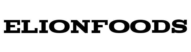 Acknowledgement  Free Fonts Download