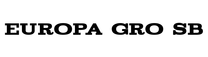 Acknowledgement  Free Fonts Download