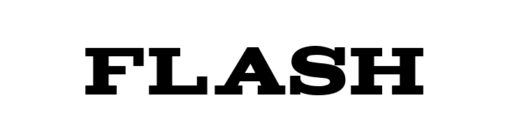 Acknowledgement  Free Fonts Download