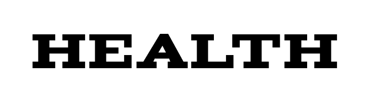Acknowledgement  Free Fonts Download