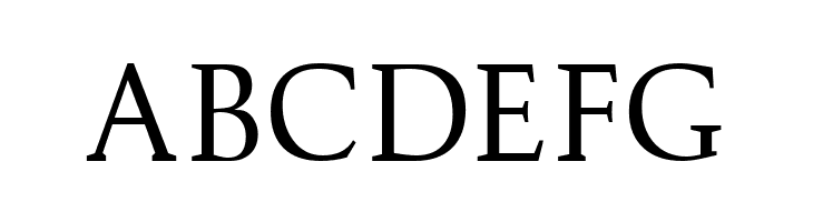 Divona  Free Fonts Download