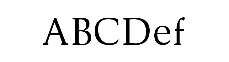 Divona  Free Fonts Download