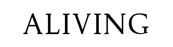 Divona  Free Fonts Download