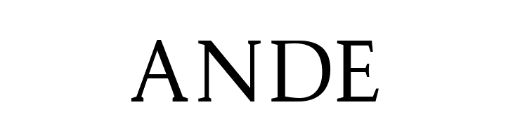 Divona  Free Fonts Download
