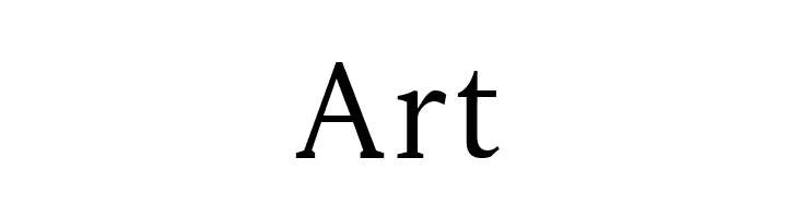Divona  Free Fonts Download