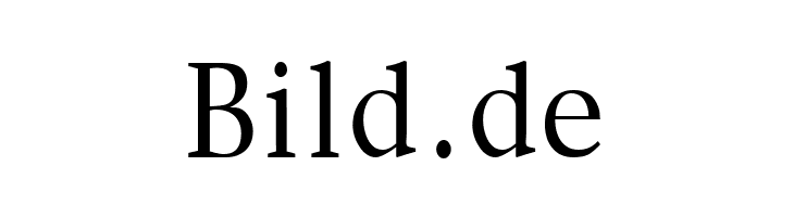 Divona  Free Fonts Download