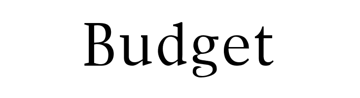 Divona  Free Fonts Download