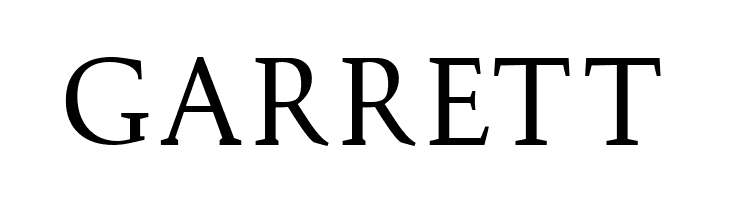 Divona  Free Fonts Download