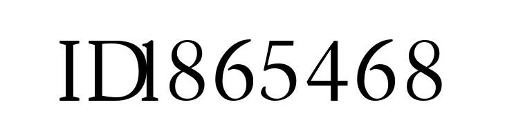 Divona  Free Fonts Download