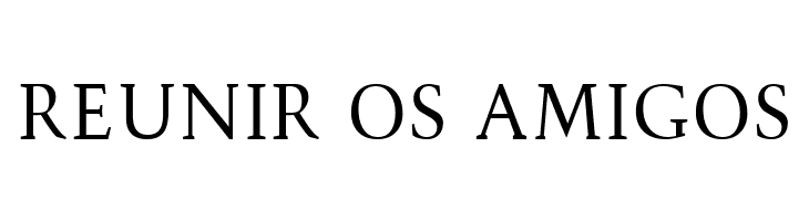 Divona  Free Fonts Download