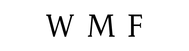 Divona  Free Fonts Download