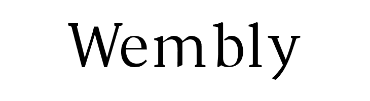 Divona  Free Fonts Download