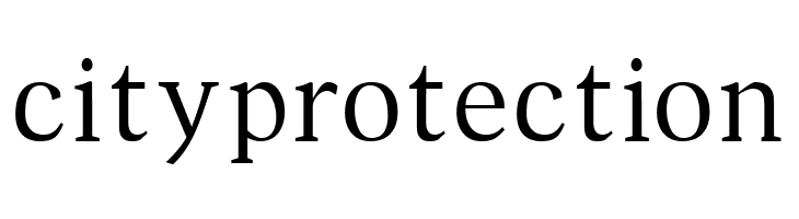 Divona  Free Fonts Download