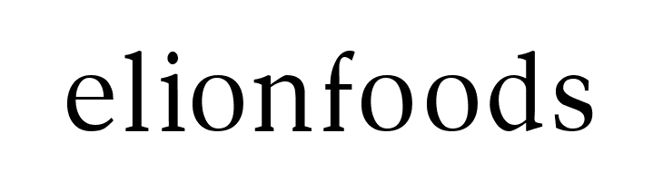 Divona  Free Fonts Download
