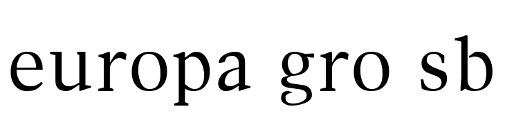 Divona  Free Fonts Download