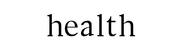 Divona  Free Fonts Download