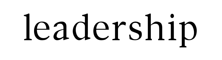 Divona  Free Fonts Download