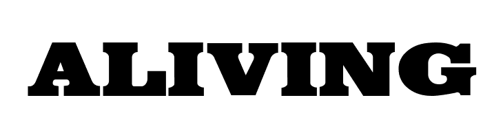 FetteEgyptienne  Free Fonts Download