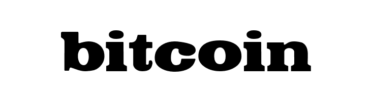 FetteEgyptienne  Free Fonts Download