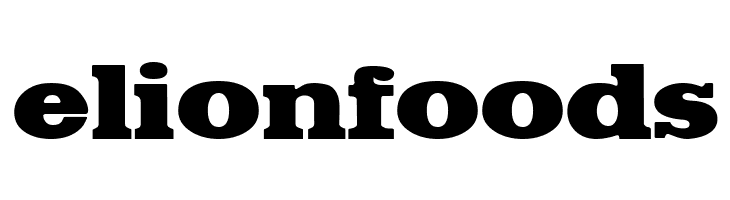 FetteEgyptienne  Free Fonts Download