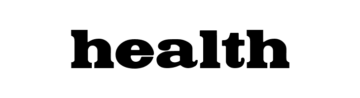 FetteEgyptienne  Free Fonts Download