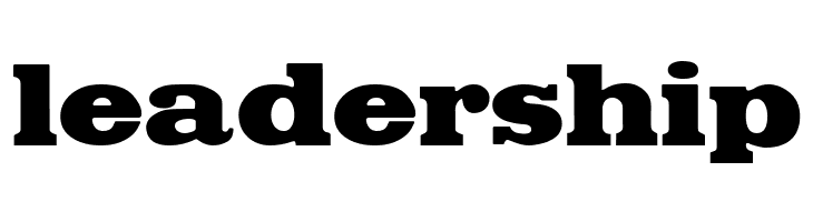 FetteEgyptienne  Free Fonts Download