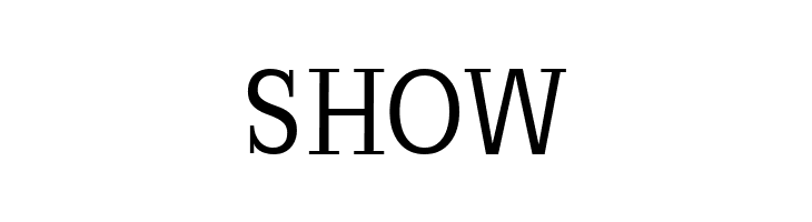 SlabRomana  Free Fonts Download