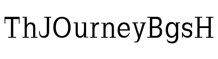 SlabRomana  Free Fonts Download