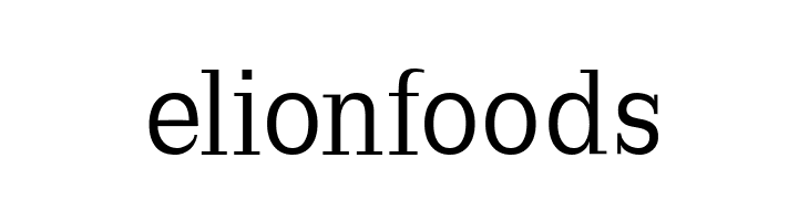 SlabRomana  Free Fonts Download