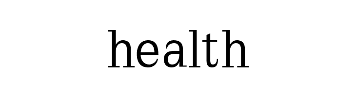 SlabRomana  Free Fonts Download