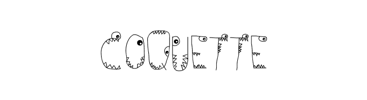 Germs  Free Fonts Download