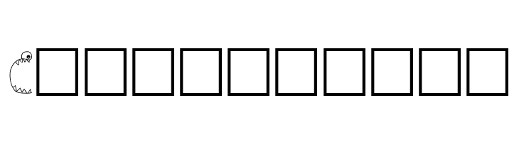 Germs  Free Fonts Download