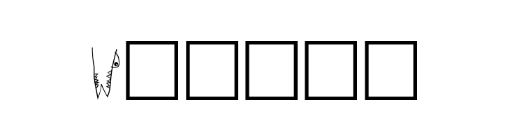 Germs  Free Fonts Download