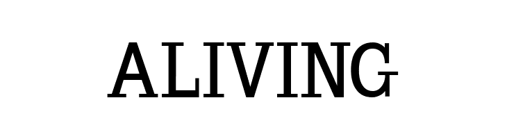 SlabRomana-Bold  Free Fonts Download