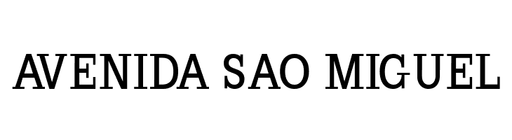 SlabRomana-Bold  Free Fonts Download