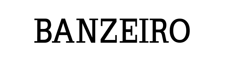 SlabRomana-Bold  Free Fonts Download