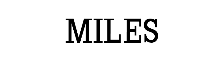 SlabRomana-Bold  Free Fonts Download