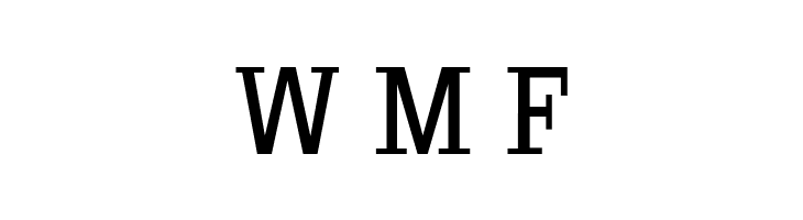 SlabRomana-Bold  Free Fonts Download