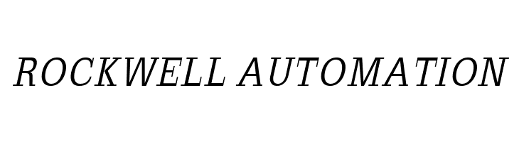 SlabRomana-Oblique  Free Fonts Download