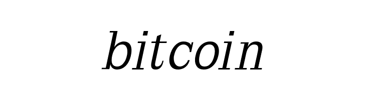 SlabRomana-Oblique  Free Fonts Download