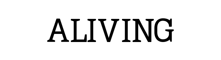 TypoLatinserif-Bold  Free Fonts Download