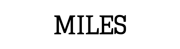 TypoLatinserif-Bold  Free Fonts Download