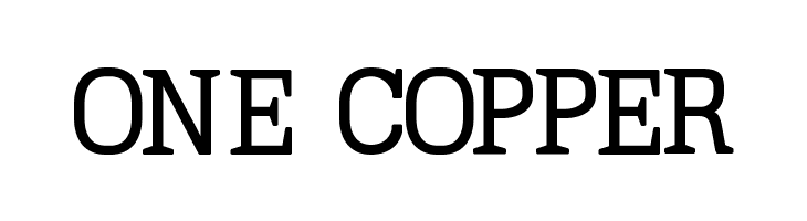 TypoLatinserif-Bold  Free Fonts Download