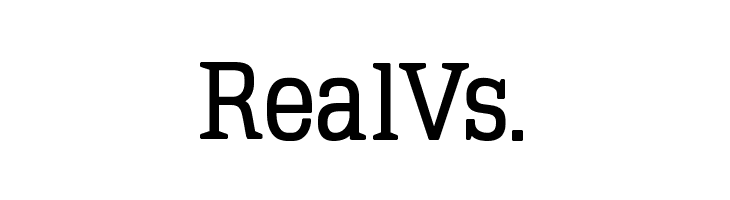 TypoLatinserif-Bold  Free Fonts Download