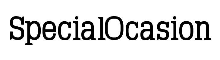 TypoLatinserif-Bold  Free Fonts Download