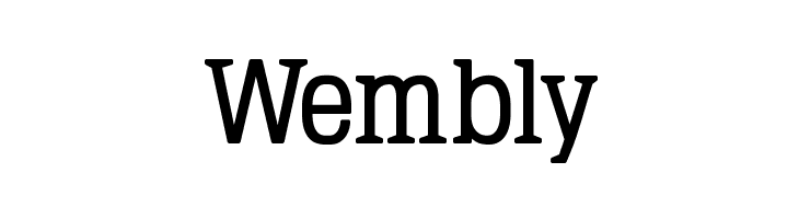 TypoLatinserif-Bold  Free Fonts Download