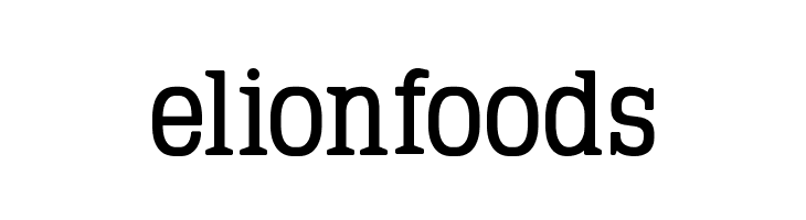 TypoLatinserif-Bold  Free Fonts Download