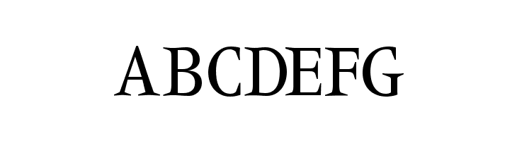 Steepidien  Free Fonts Download