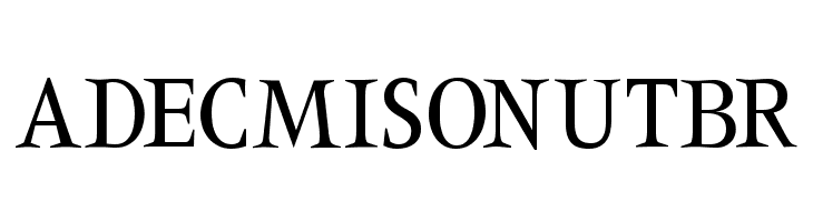 Steepidien  Free Fonts Download