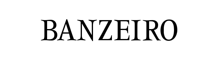 Steepidien  Free Fonts Download